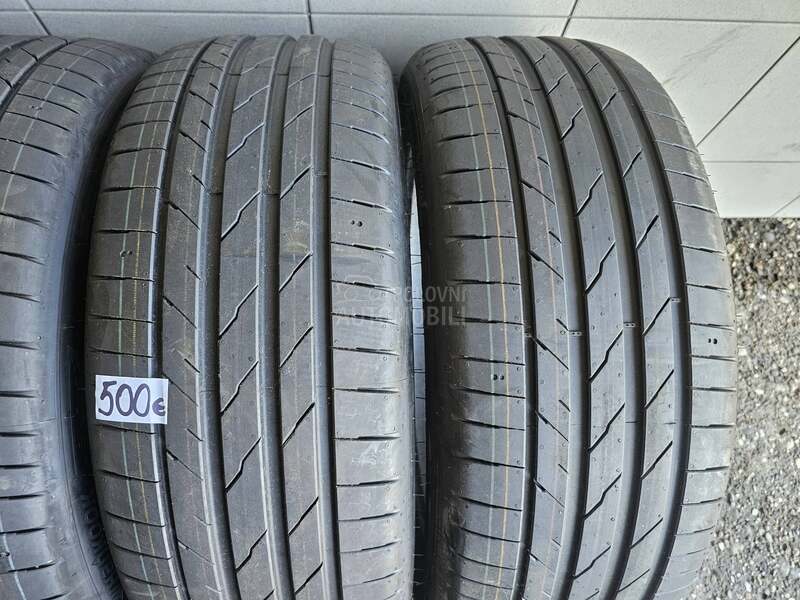 Hankook 235/45 R20 Letnja