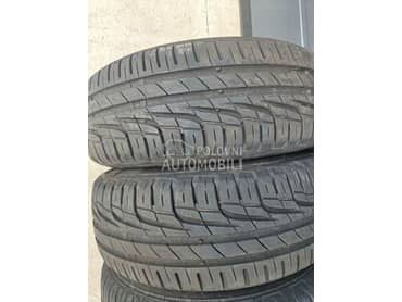 Uniroyal 185/60 R14 Letnja