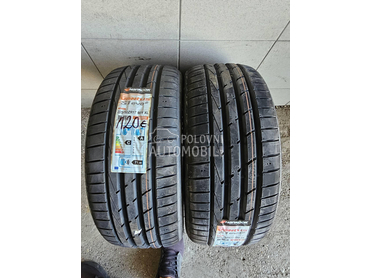 Hankook 225/50 R17 Letnja
