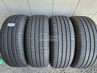 Pirelli 235/60 R18 Letnja