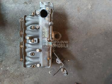 usisna grana 1.3 za Opel Corsa D