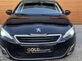Peugeot 308 1.6  GT LINE AUT FUL