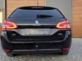Peugeot 308 1.6  GT LINE AUT FUL