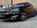 Peugeot 308 1.6  GT LINE AUT FUL