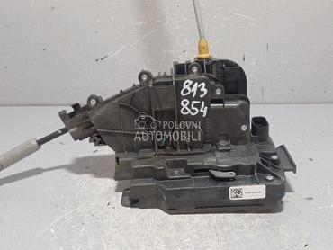 BRAVA VRATA za Mercedes Benz ML Klasa