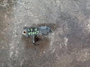 map senzor 1.3 za Opel Corsa D