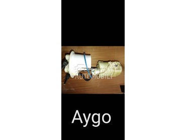 Aygo benzinska pumpa aygo za Toyota Aygo