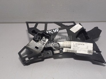 NOSAC FARA za Mercedes Benz GL Klasa