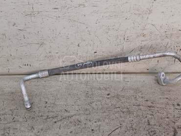 CRIJEVO KLIME za Mercedes Benz B Klasa