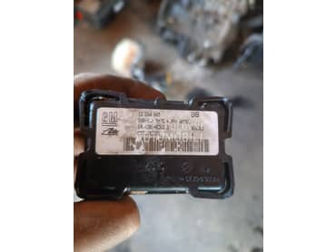 modul ESP za Opel Astra H