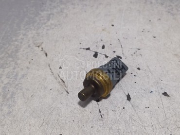 SENZOR TEMPERATURE za Volkswagen Sharan