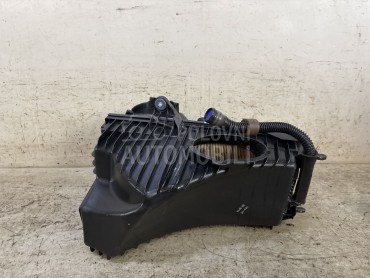 KUCISTE FILTERA ZRAKA za Volkswagen Touareg