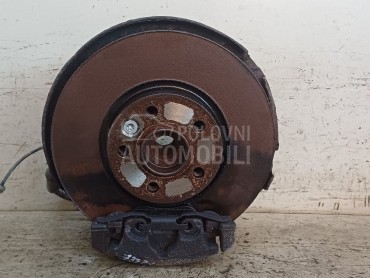 KOCIONI DISK za Volvo S60
