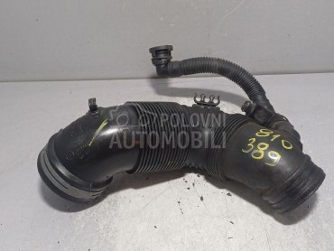 CRIJEVO za Škoda Superb