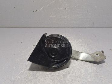 SIRENA za Mercedes Benz GL Klasa