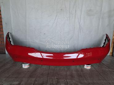 BRANIK za Mercedes Benz CL Klasa