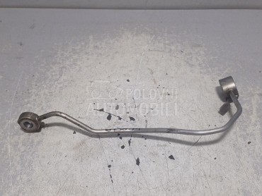 CRIJEVO za Mazda CX-5