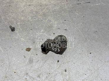 PARKING SENZOR za Audi A6