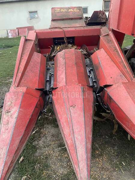 Zmaj 222