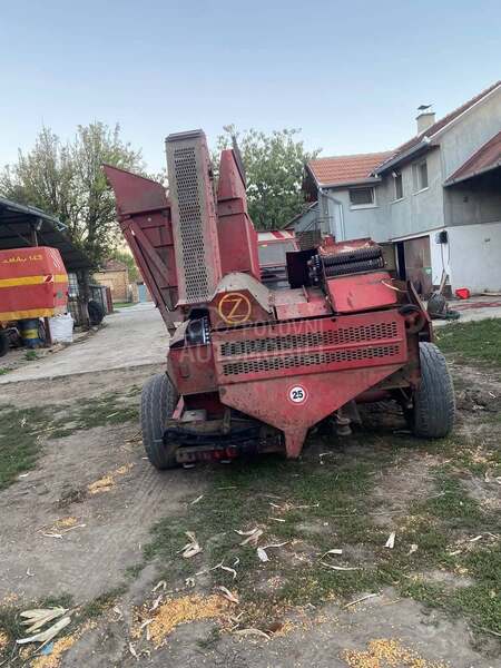 Zmaj 222