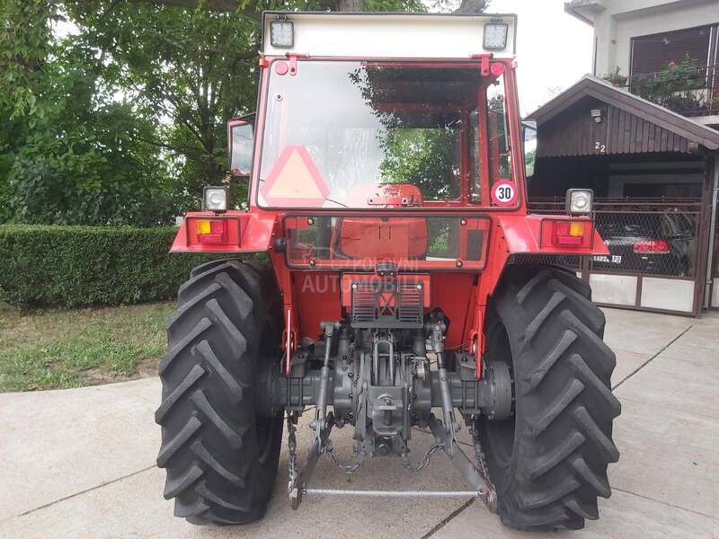 IMT 565