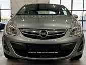 Opel Corsa D 1.3 CDTI