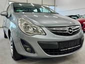 Opel Corsa D 1.3 CDTI