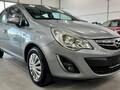 Opel Corsa D 1.3 CDTI