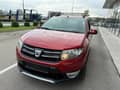 Dacia Sandero 1.5dci