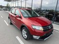 Dacia Sandero 1.5dci