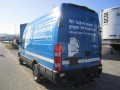 Iveco Woma za odgusenje
