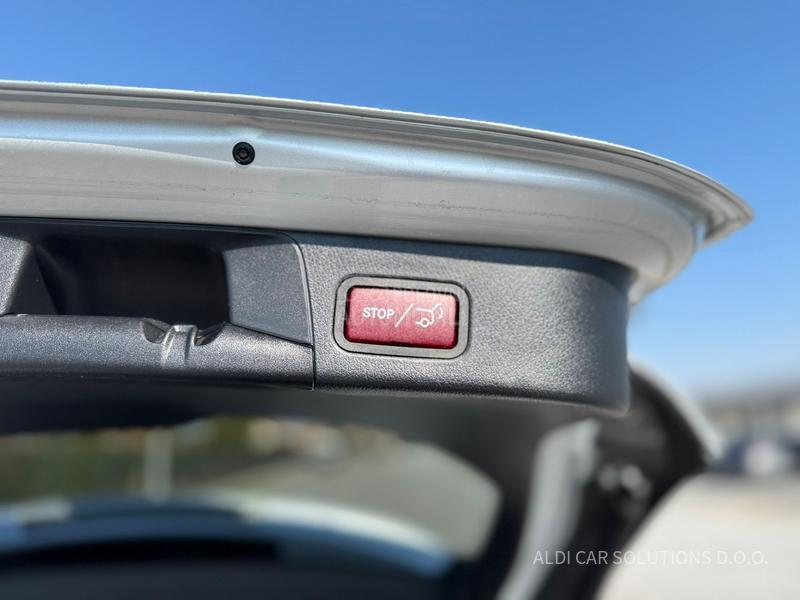 Mercedes Benz B 180 D 7G-DCT STYLE LINE