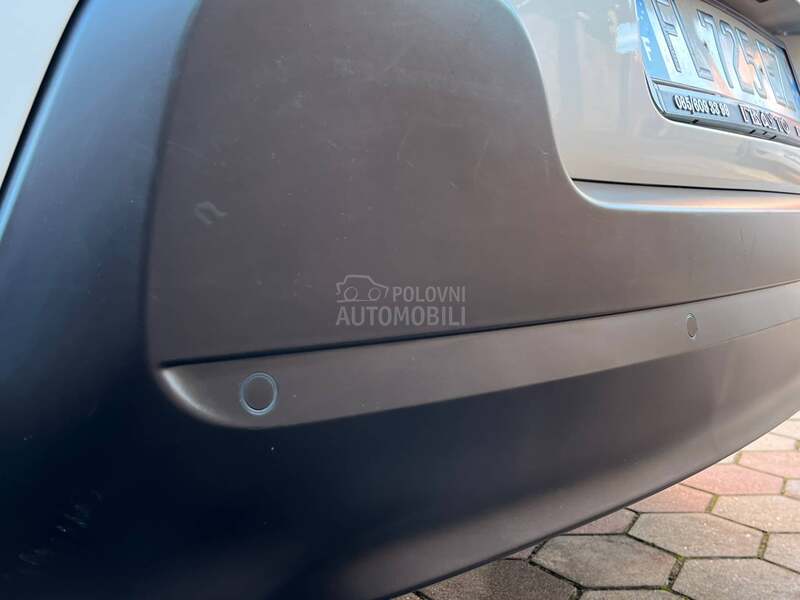 Citroen C3 1.5BlueHDi