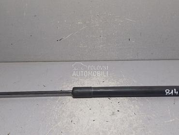 AMORTIZER GEPEKA za Volkswagen Golf 7