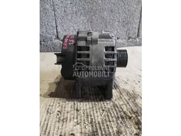 Alternator 2.5 CDTI za Renault Ostalo od 2014. do 2018. god.