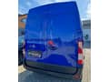Renault Master 2.3 DCI L2H2