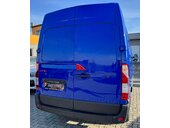 Renault Master 2.3 DCI L2H2