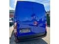 Renault Master 2.3 DCI L2H2