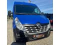 Renault Master 2.3 DCI L2H2