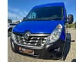 Renault Master 2.3 DCI L2H2