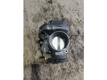 Klapna gasa 1.6 benzin za Volkswagen Golf 4 od 1997. do 2003. god.