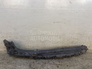 PLASTIKA za Mercedes Benz E Klasa