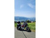 Ducati Multistrada 1260 GT HITNO