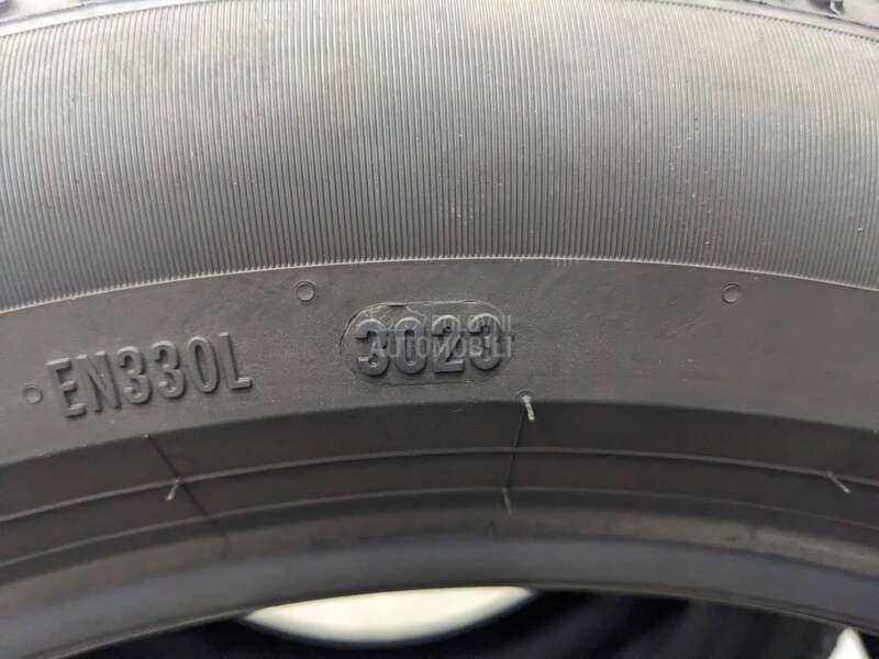Pirelli 205/55 R17 Zimska