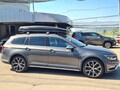 Volkswagen Passat B8 Alltrack 2.0 TDI 190 VIRTUAL