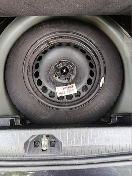 Opel Corsa E 1.3 CDTi