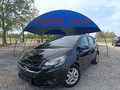 Opel Corsa E 1.3 CDTi