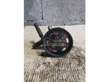 Servo pumpa 1.6 benzin za Volkswagen Golf 4 od 1997. do 2003. god.