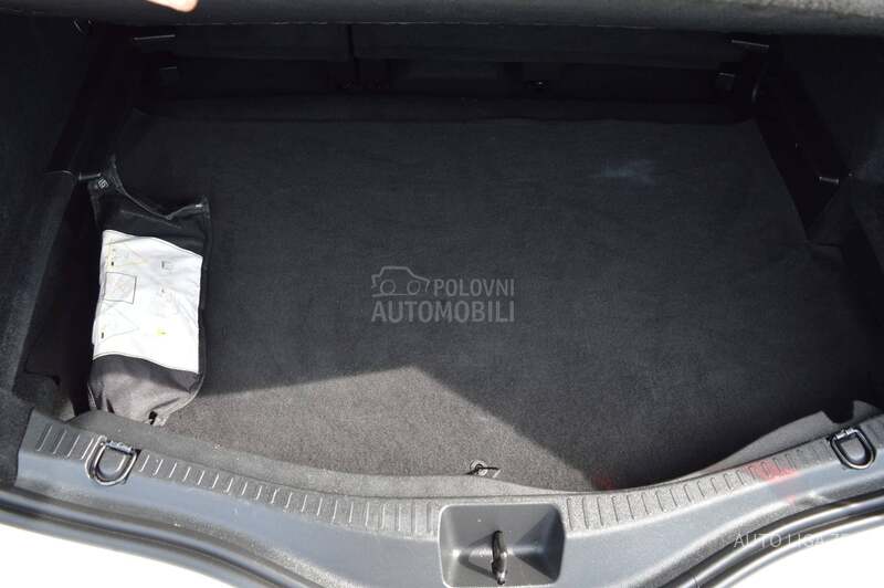 Renault Scenic 1.7 Blue dCi120 Busi