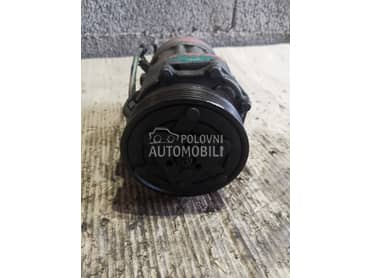 Kompresor klime 1.6 benzin za Volkswagen Golf 4 od 1997. do 2003. god.